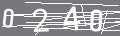 capsa